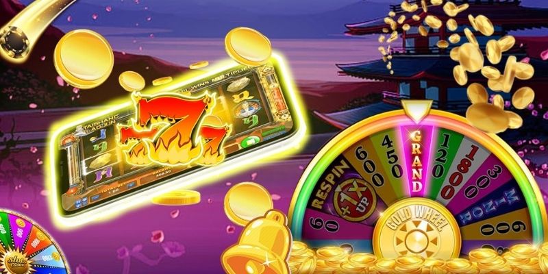 Trang Chủ 6 Cập nhật link vào trang chủ GO88 mới nhất