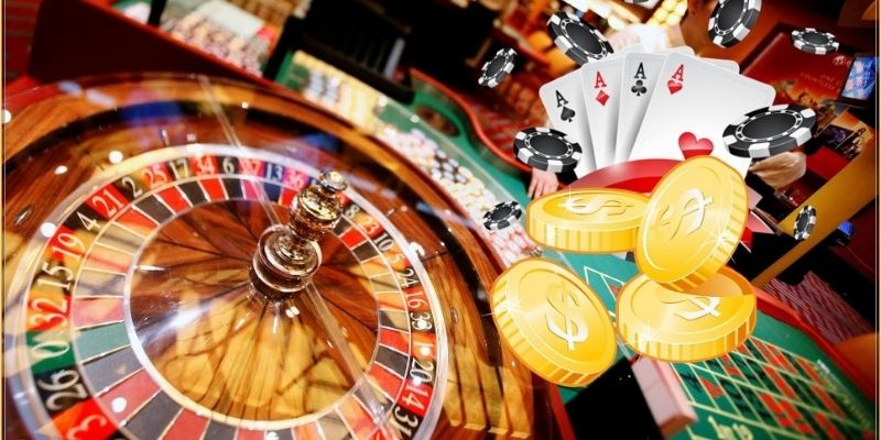 Chăm sóc khách hàng GO88 1 Chăm sóc khách hàng tại nhà cái được hiểu ra sao?