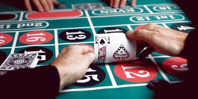 Chuyên mục đang dần hot với cộng đồng game thủ