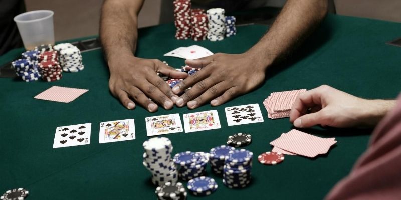 Giới thiệu GO88 2 Dịch vụ chất lượng hàng đầu tại GO88