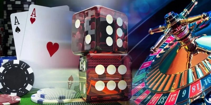 Chăm sóc khách hàng GO88 3 Game thủ có thể liên hệ qua email