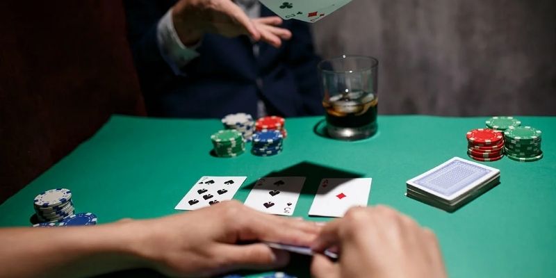 Giới thiệu GO88 1 giới thiệu GO88 cho người mới