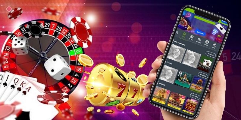 Trang Chủ 5 Giới thiệu sơ lược về quá trình phát triển của GO88