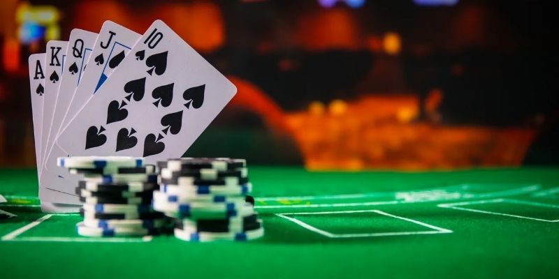 Nạp Tiền GO88 3 Hướng dẫn chi tiết cách tạo phiếu nhanh chóng