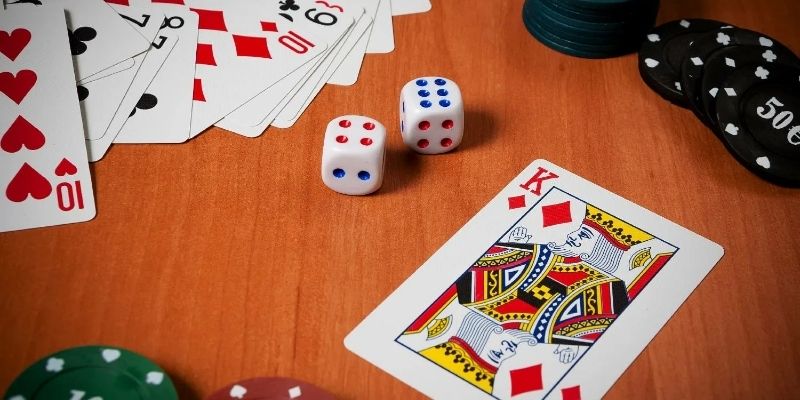 Giới thiệu GO88 3 Kho game tỷ đô đình đám tại GO88