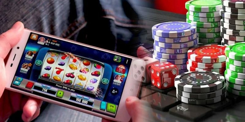 Đăng Nhập GO88 1 Nắm chắc các điều kiện trước khi đăng nhập