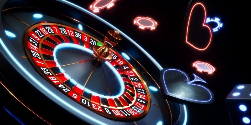 Miễn trừ trách nhiệm GO88 3 Những điểm cần lưu ý trong chính sách miễn trừ