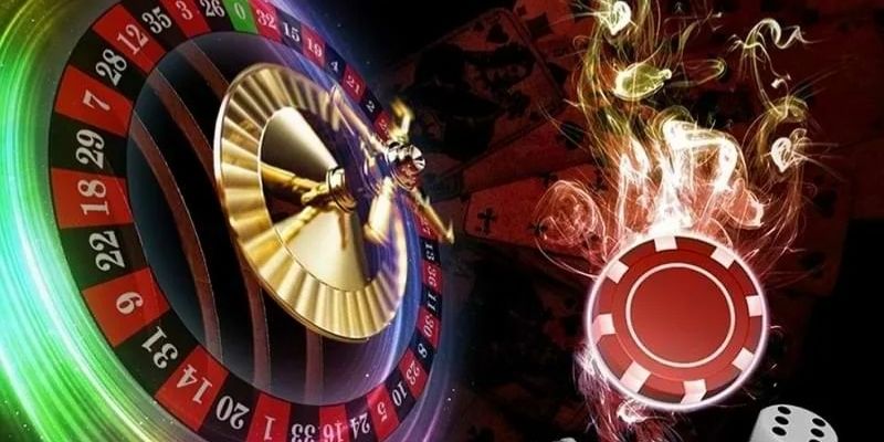 CEO Sara Trần 3 Những đóng góp của CEO cho GO88