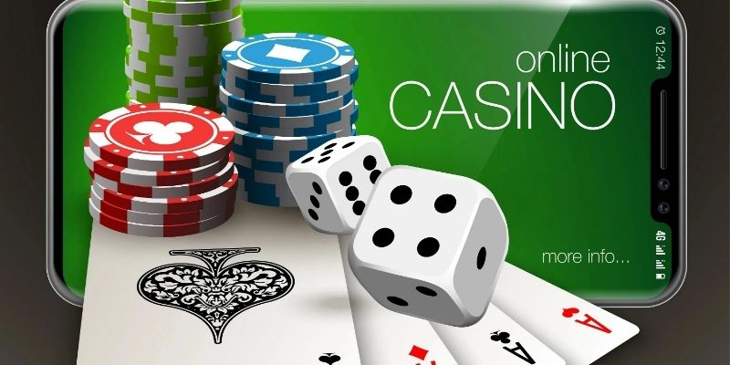 Quyền riêng tư GO88 3 Nội dung trong quyền riêng tư