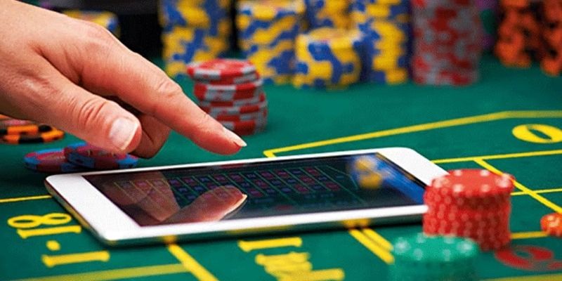 Miễn trừ trách nhiệm GO88 2 Quy trình áp dụng quy định miễn trừ hiệu quả