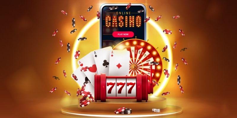 Rút Tiền GO88 1 Rút tiền GO88 có điều kiện ra sao