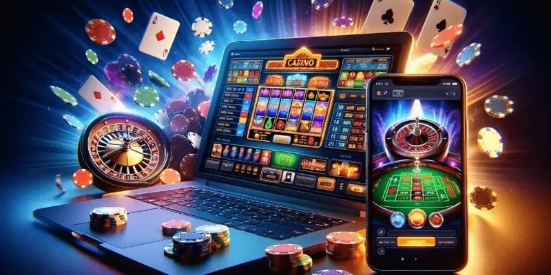 Liên hệ GO88 2 Sử dụng live chat tiện lợi cho người chơi