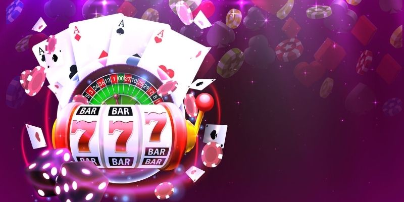 Tải App GO88 2 tải app GO88 cho máy ngay theo hướng dẫn