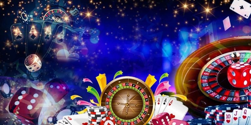 Tải App GO88 1 tải app GO88 tương thích đa hệ điều hành