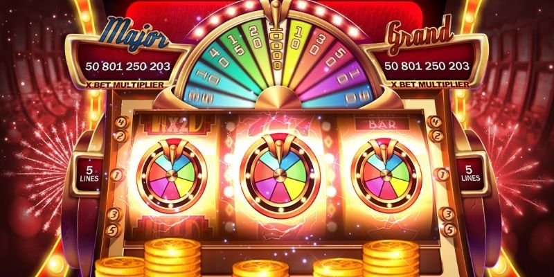 Trang Chủ 9 Tham gia đặt cược đá gà trực tuyến mỗi ngày