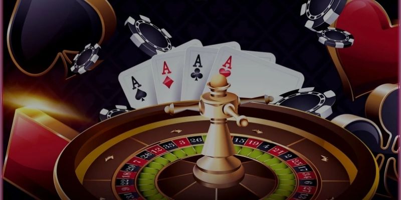 Chính Sách Bảo Mật GO88 1 Tóm lược về chính sách bảo mật tại hệ thống