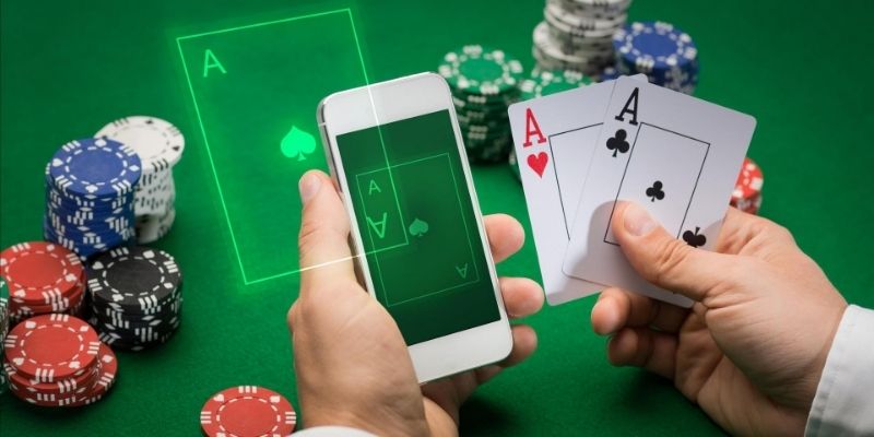 Miễn trừ trách nhiệm GO88 1 Tổng quan về chính sách miễn trừ trách nhiệm GO88