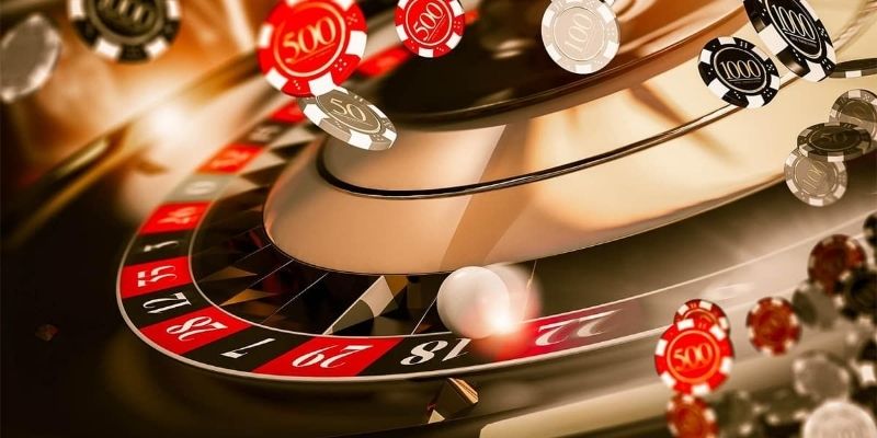 Quyền riêng tư GO88 2 Ưu điểm thiết lập chính sách riêng tư